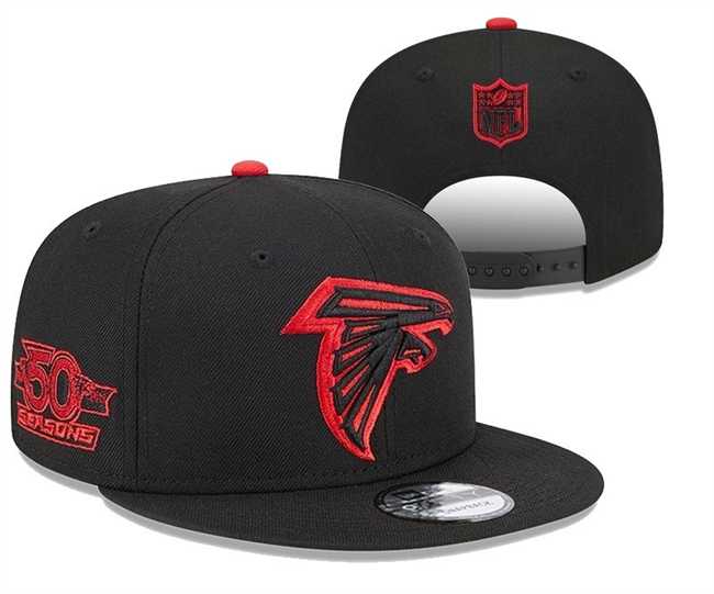 Atlanta Falcons 2025 Stitched Snapback Hats 005,We sell and wholesale Atlanta Falcons 2025 Stitched Snapback Hats 005 on line form chian!